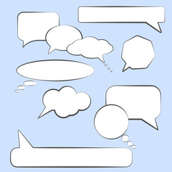 Similar image 21505045