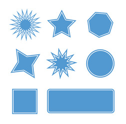 Similar image 21505046