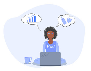 Similar image 21505019