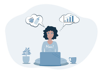 Similar image 21505085