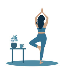 Similar image 21505004