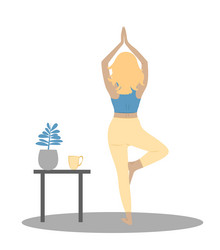 Similar image 21505047