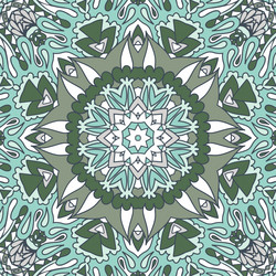 Similar image 21518636