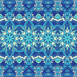 Similar image 21518637