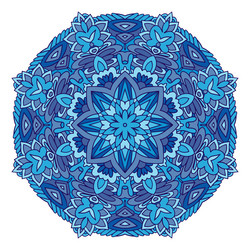 Similar image 21518638