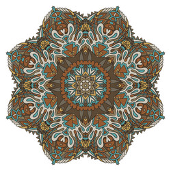 Similar image 21518639