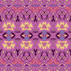 Similar image 21518640