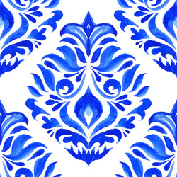 Similar image 21518641