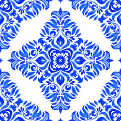 Similar image 21518642