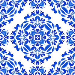 Similar image 21518643