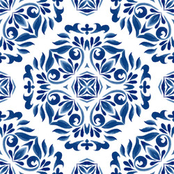 Similar image 21518644