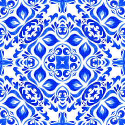 Similar image 21518645