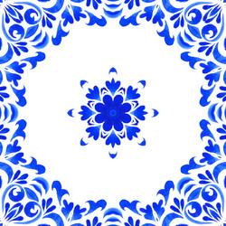 Similar image 21518646