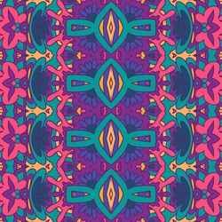 Similar image 21518647