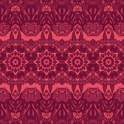 Similar image 21518648