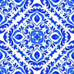 Similar image 21518649