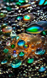 Similar image 21504331