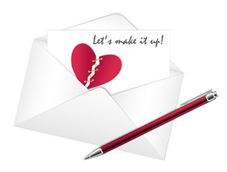 Similar image 21505067