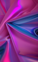 Similar image 21504332