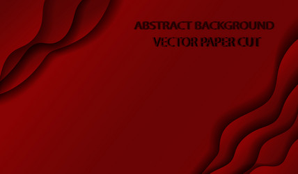 Similar image 21504990