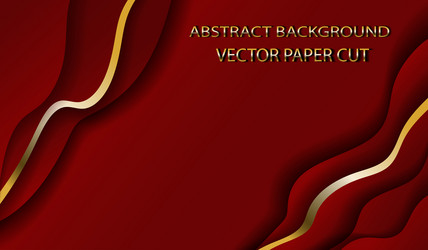 Similar image 21505005