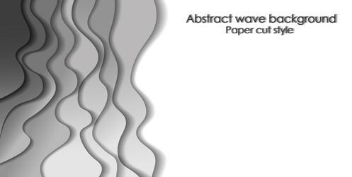 Similar image 21505020