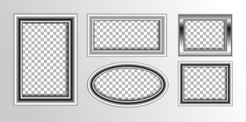 Similar image 21505048