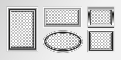 Similar image 21505068