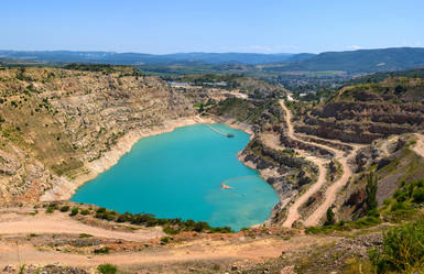 Similar image 21512037