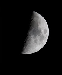 Similar image 21505049