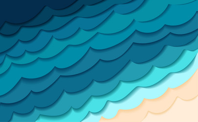 Similar image 21505007