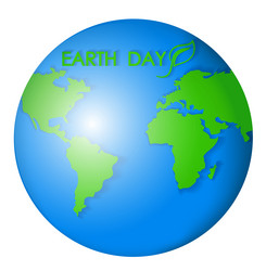 Similar image 21505008