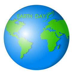 Similar image 21505070