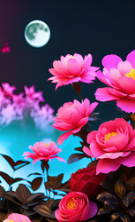 Similar image 21511018