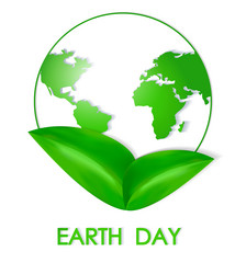 Similar image 21505089