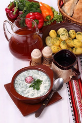 Similar image 21511435