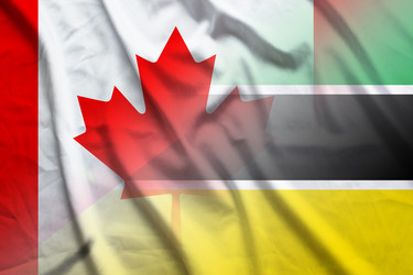 Similar image 21522623