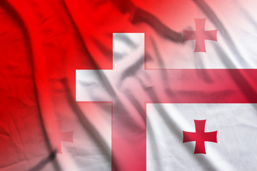 Similar image 21522624