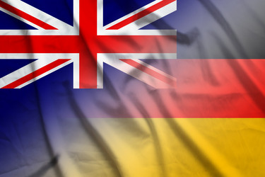 Similar image 21522625