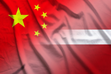 Similar image 21522626