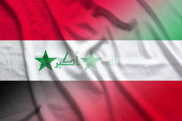 Similar image 21522743