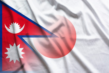 Similar image 21522744