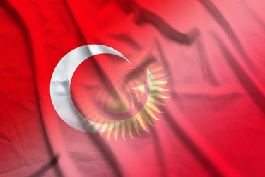 Similar image 21522745