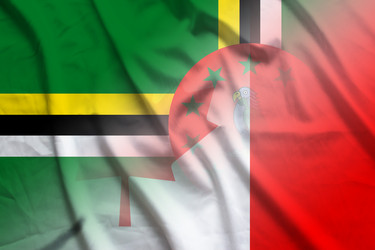 Similar image 21522746