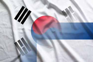 Similar image 21522747