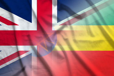 Similar image 21522748