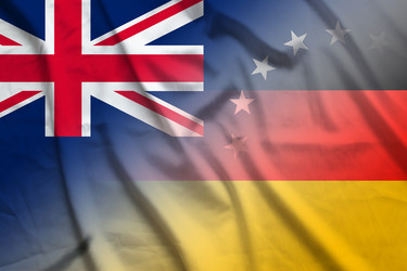 Similar image 21522749