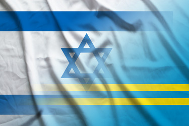 Similar image 21522751