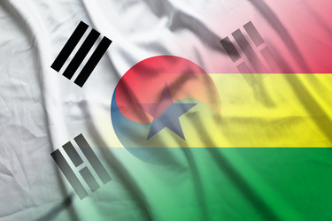 Similar image 21522752