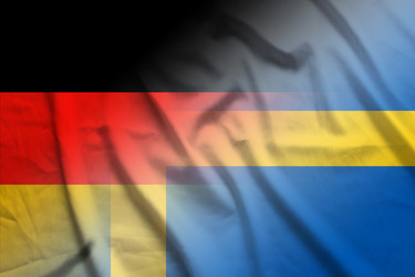 Similar image 21522753